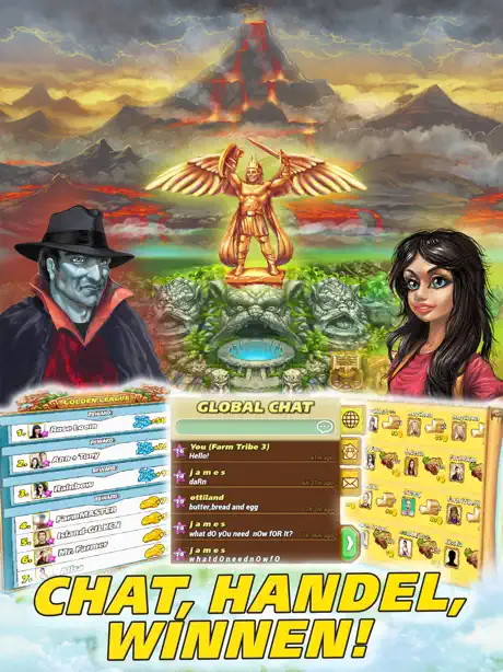EZQube