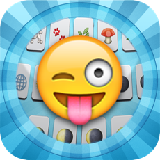 Activities of Emoji Game!