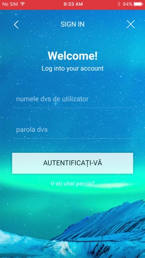 EQSTARTapp(圖3)-速報App