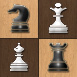 Chess Royal by Bazimo GmbH