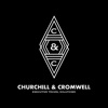 Churchill & Cromwell