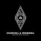 Churchill & Cromwell