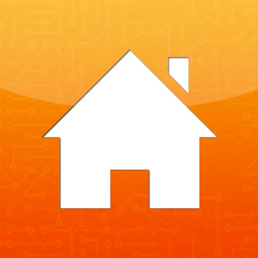 ACIS-Home