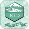 State Parks In Idaho
