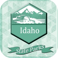 State Parks In Idaho