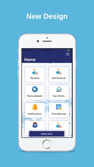 AlKawther(圖1)-速報App