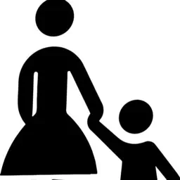 Child Support Specialists app icon