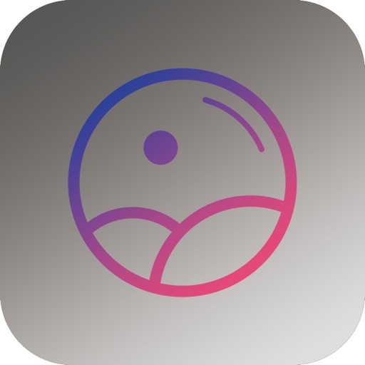 HKClipper：make life better iOS App