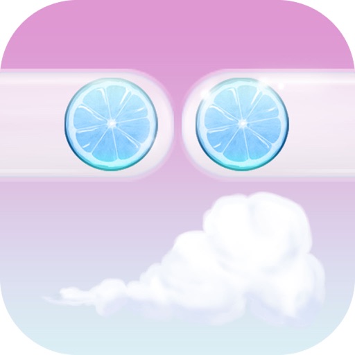 Maze World: Rolling Sky Maze Icon