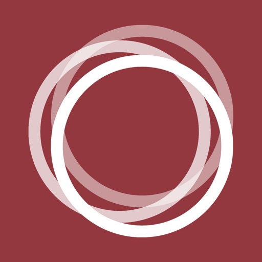 Get Pompeya, un día en el pasado for iOS, iPhone, iPad Aso Report