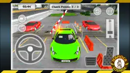 Game screenshot Boba N Cars hack