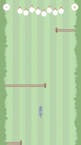Game screenshot Save the Flock : Sheep Land hack
