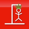 Weedman - Hangman Game