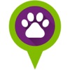 Pawtrack App