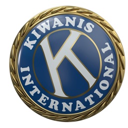 Kiwanis-Deutschland