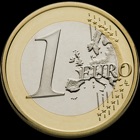 Euro Coin Calculator