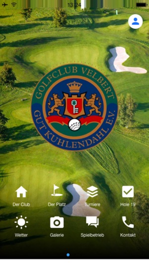 GC Velbert