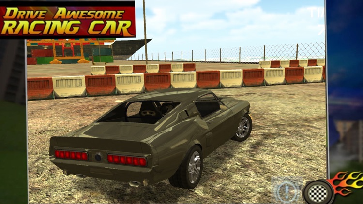City Car Driving Sim