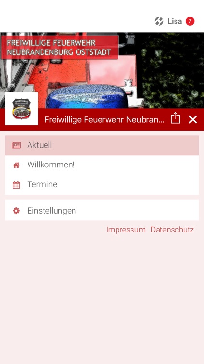 Feuerwehr Nb. Oststadt