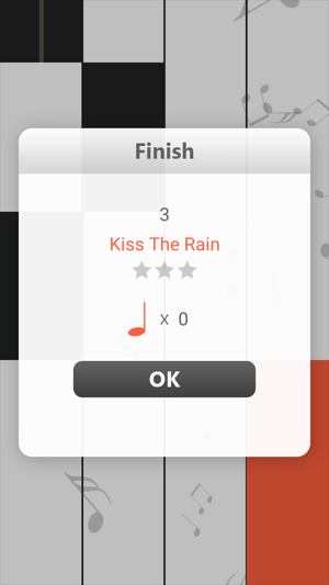 My Tiles(圖4)-速報App