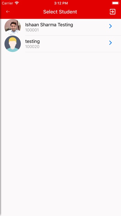 Radhey Classes by Ishaan S.