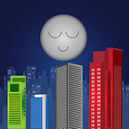 Urban Relaxing Sounds Cheats