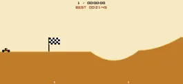 Game screenshot Tapioca Rider mod apk
