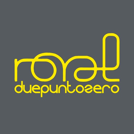 Royal 2.0