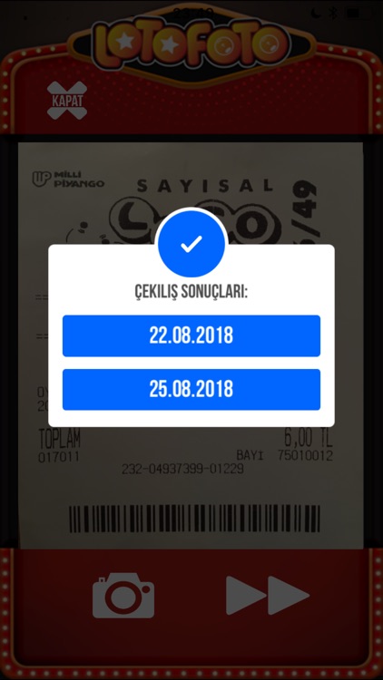 LotoFoto screenshot-8