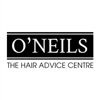 O Neils The Hair Advice Centre