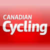 Canadian Cycling - Magazinecloner.com US LLC