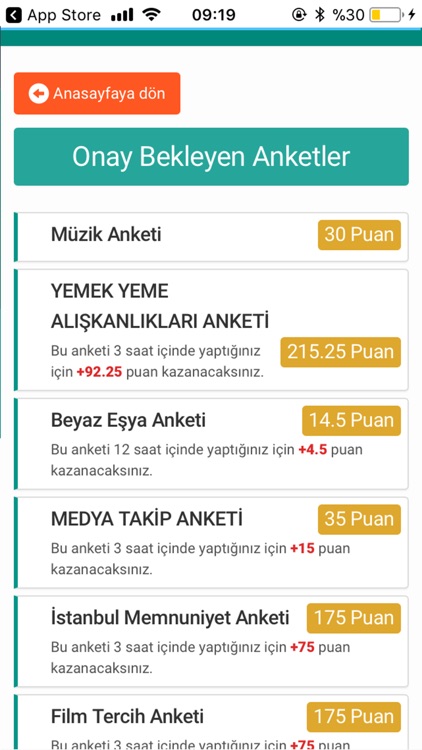 Eşzamanlı screenshot-3