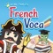■ French Language Study STEP 1 with “Captain Feel”