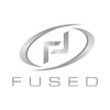 Fused Sports