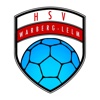 HSV Warberg/Lelm