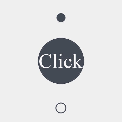 Click-Click