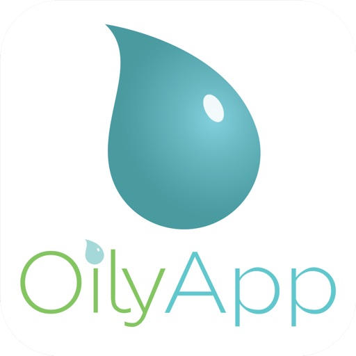 Oily_App