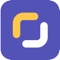 Screen Time is a parental control app that lets you manage the time your kids spend on their tablets and smart phones