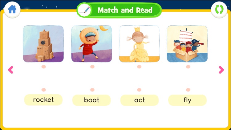 艾蓓幼儿国际英语