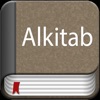 Alkitab Offline for iPad