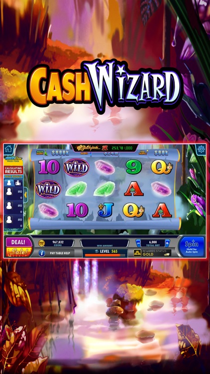 Hot Shot Slot Machine Online ᐈ ™ Casino Slots Hot Shot Slot Machine Online ᐈ ™ Casino Slots