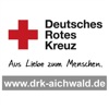 DRK OV Aichwald