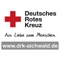 Herzlich Willkommen in der App des DRK-Ortsvereins Aichwald