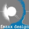 Faaxx Design