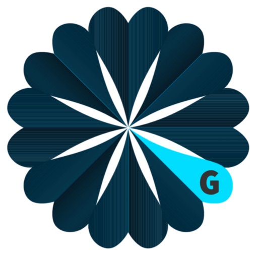 Gifitize - Old Twitter GIF Downloader