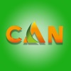 CanAVM