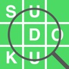 Sudoku Solver: Extreme