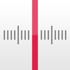 RadioApp Pro-Tal Shrestha