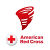 Tornado: American Red Cross