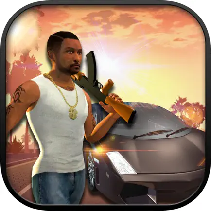 Drive By Shooter Cheats